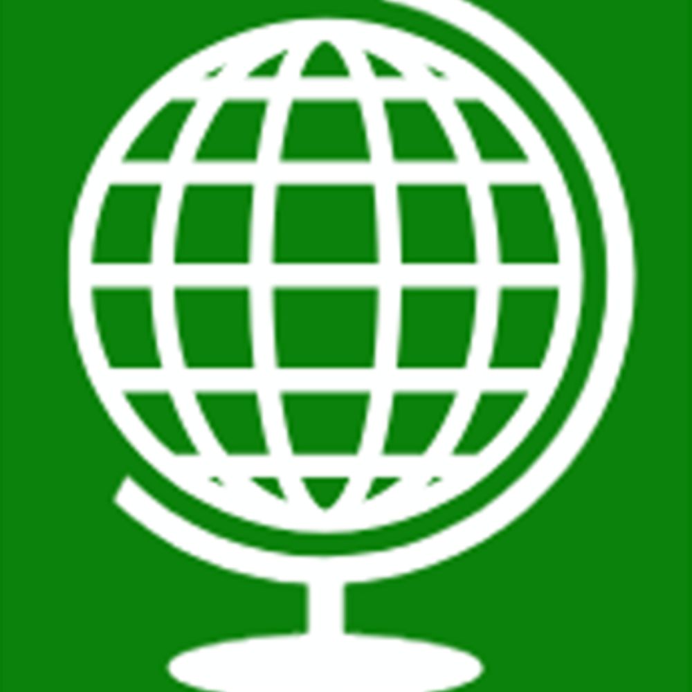 Geography Teacher Educators (GTE) @GTEConf