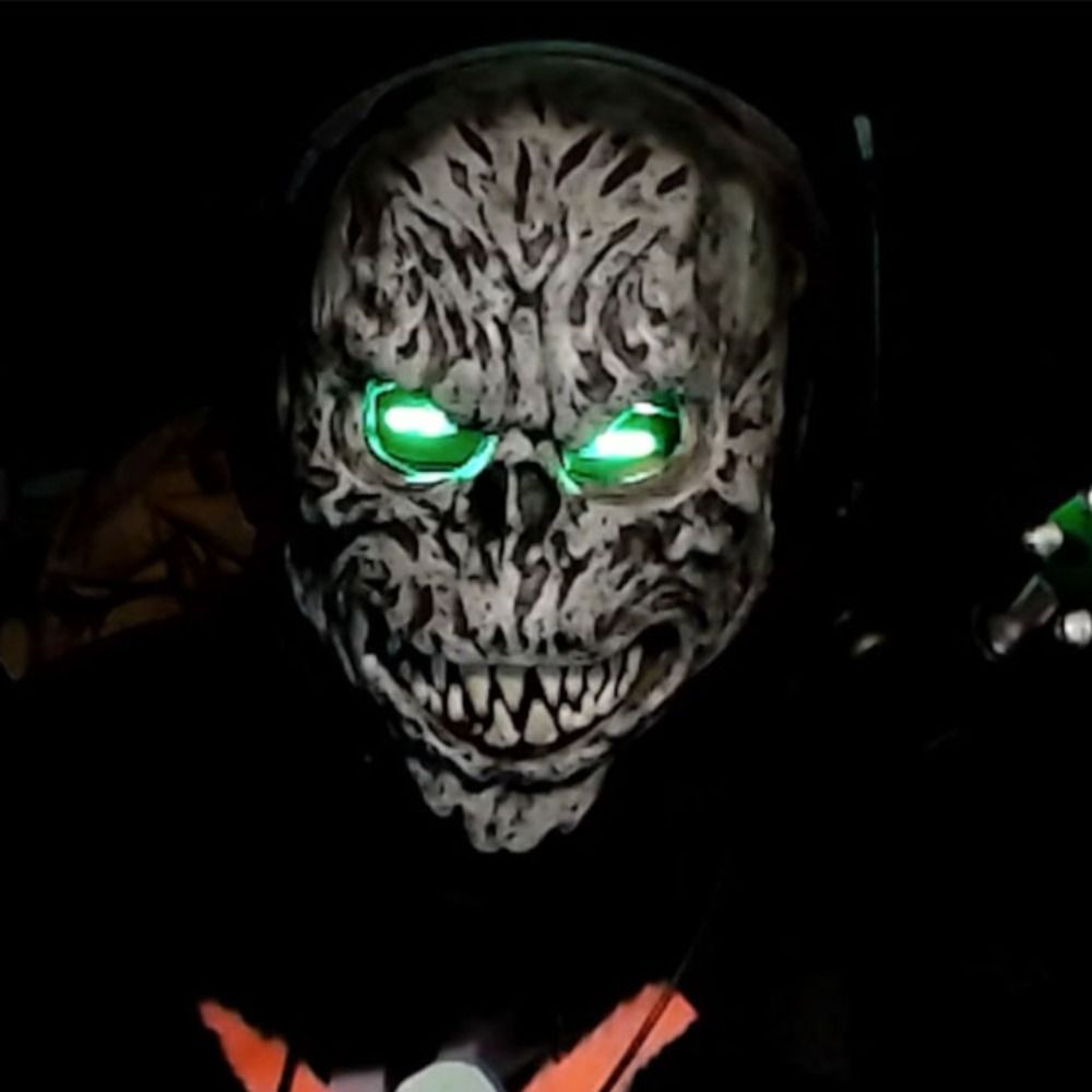 Mad Matt