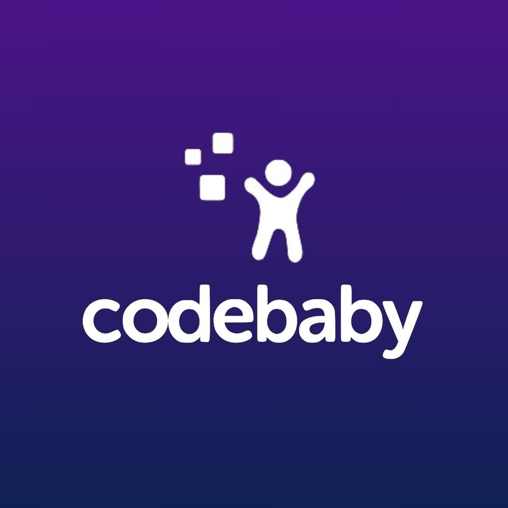 CodeBaby