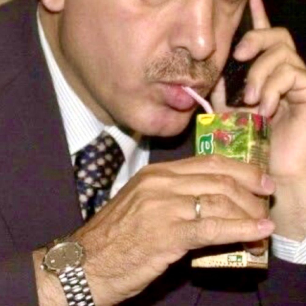 Pecer Piyyat Nağodre