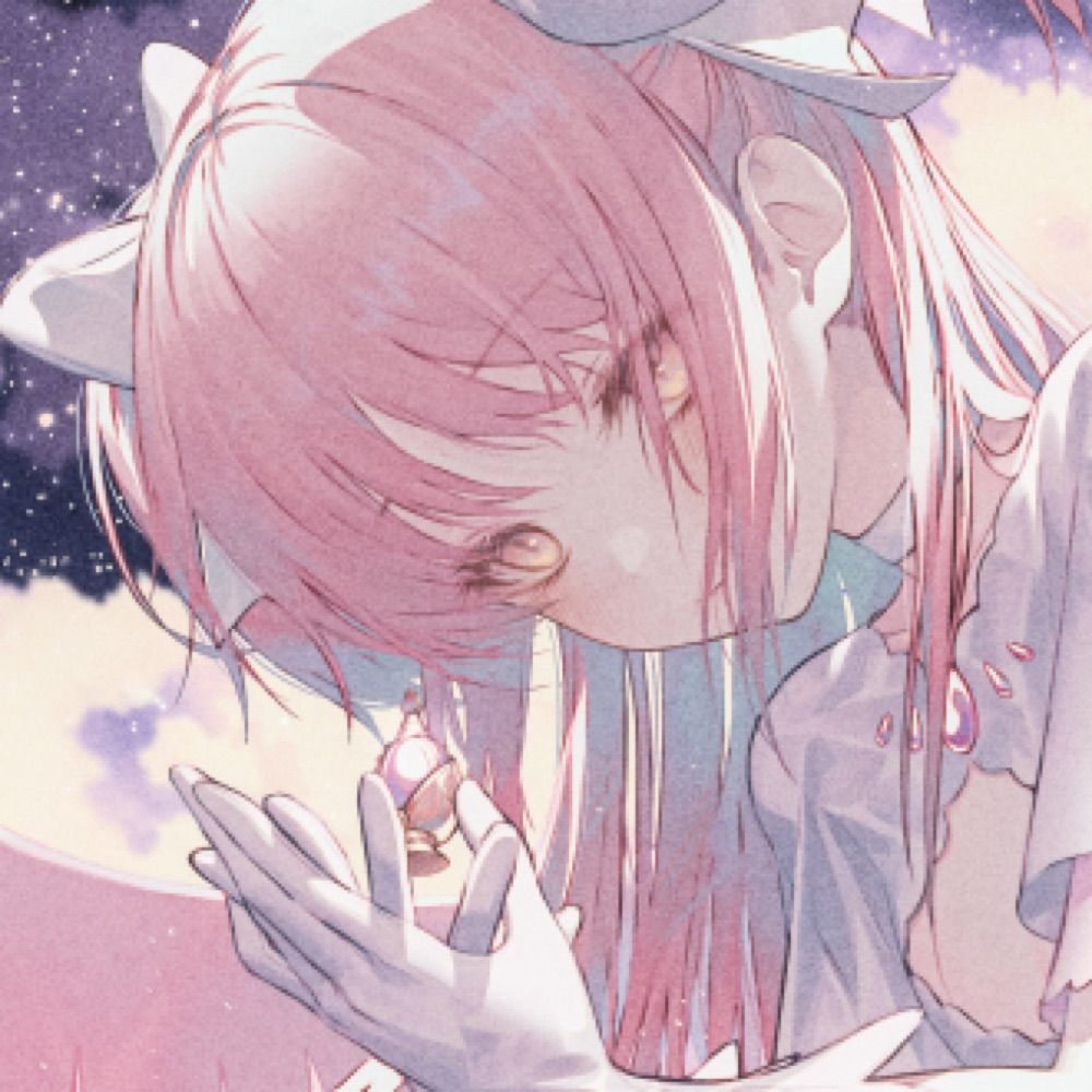 ᴀ ɴ
