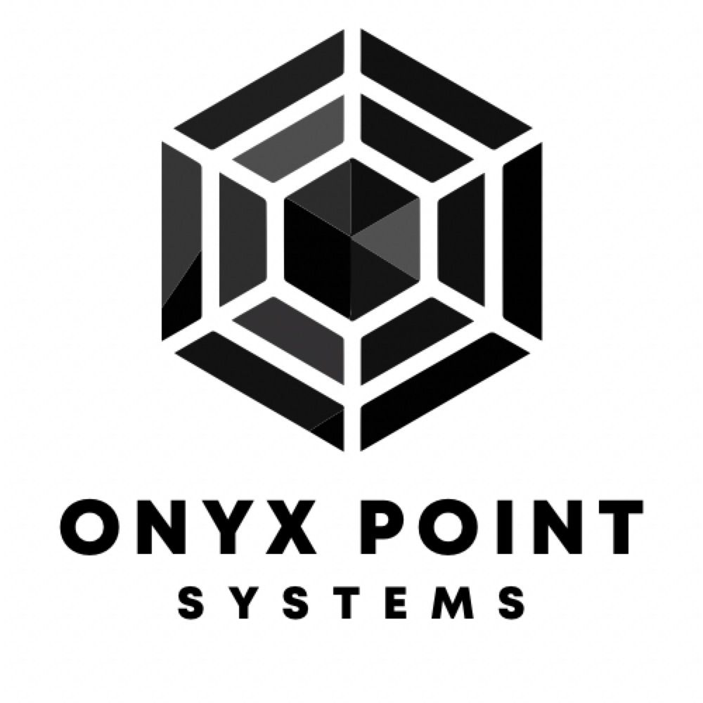 Onyx Point Systems LLC