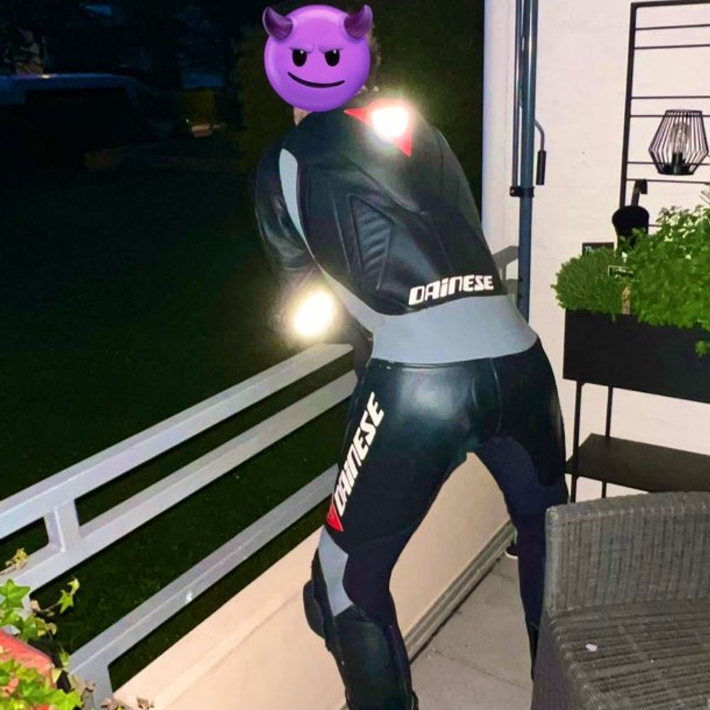 RubTylan