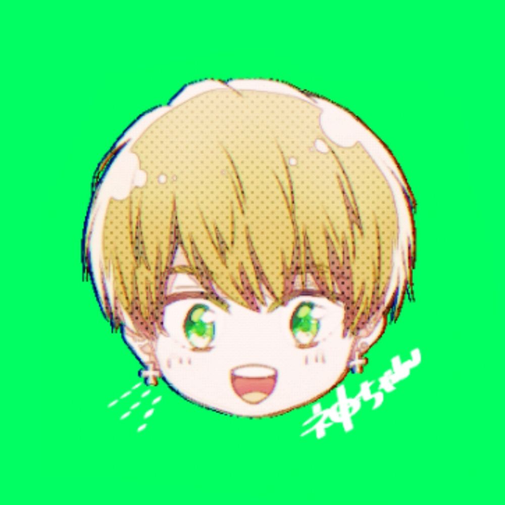 ばさた