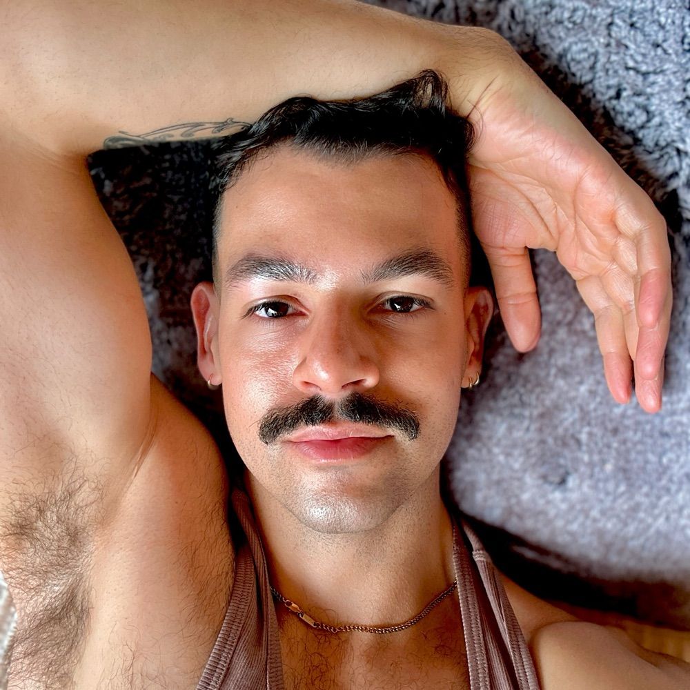Justin Hynes