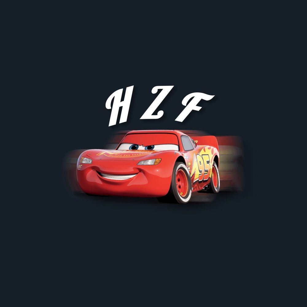 🏎️💨