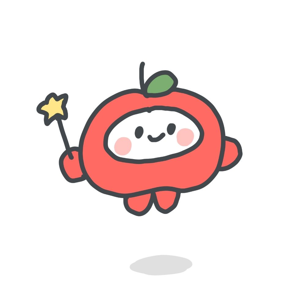 てぃあ
