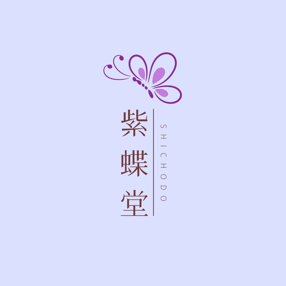 月企観