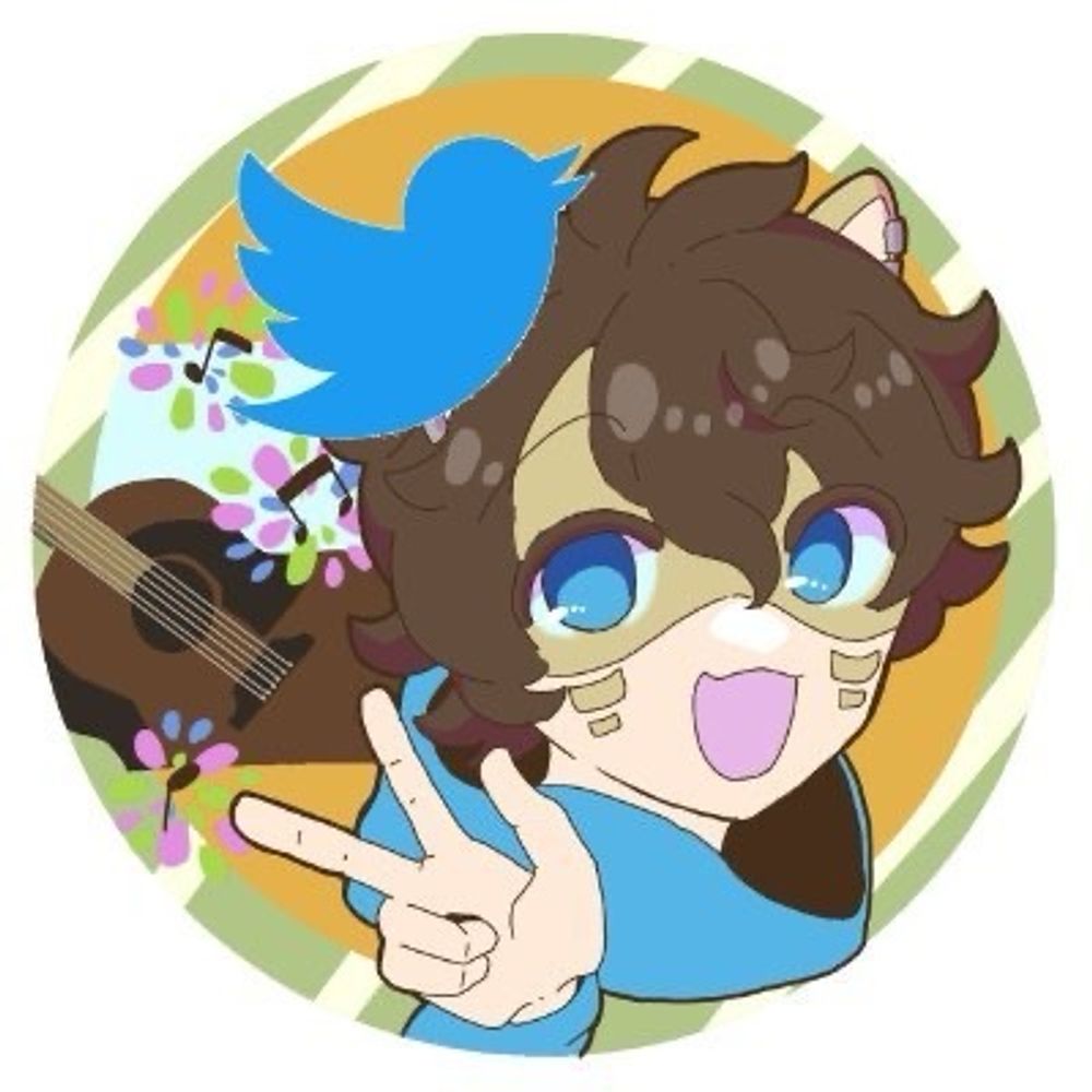 マヨネル_リャオ