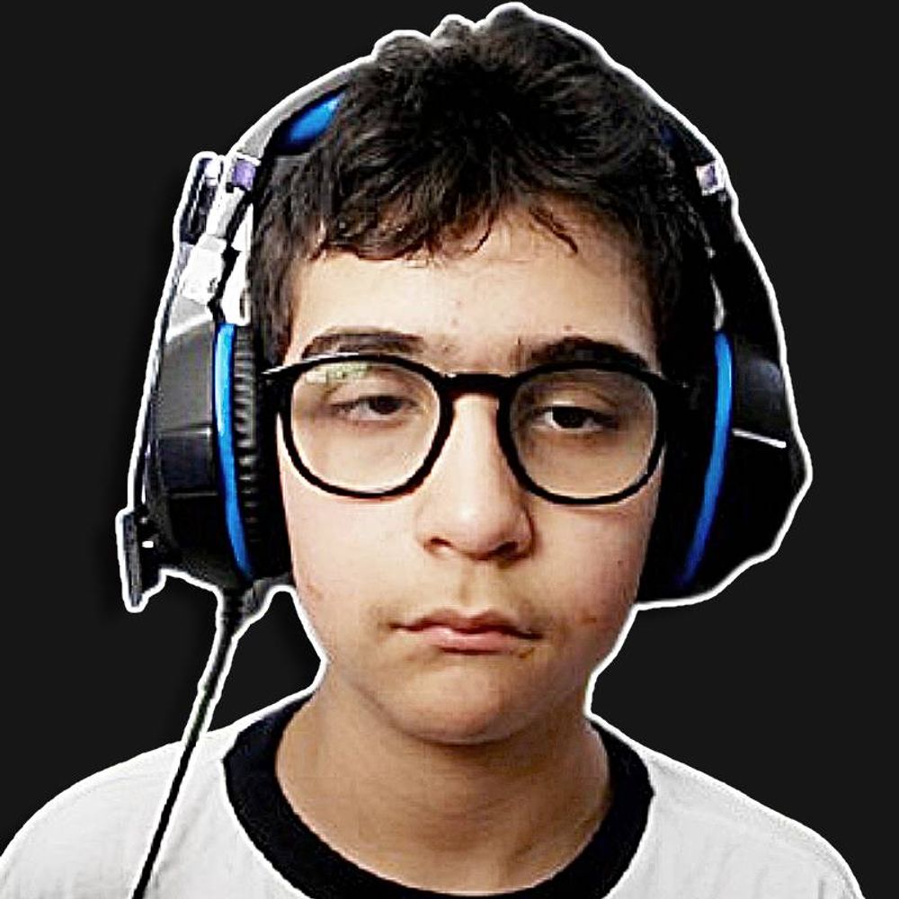 ChrisGames