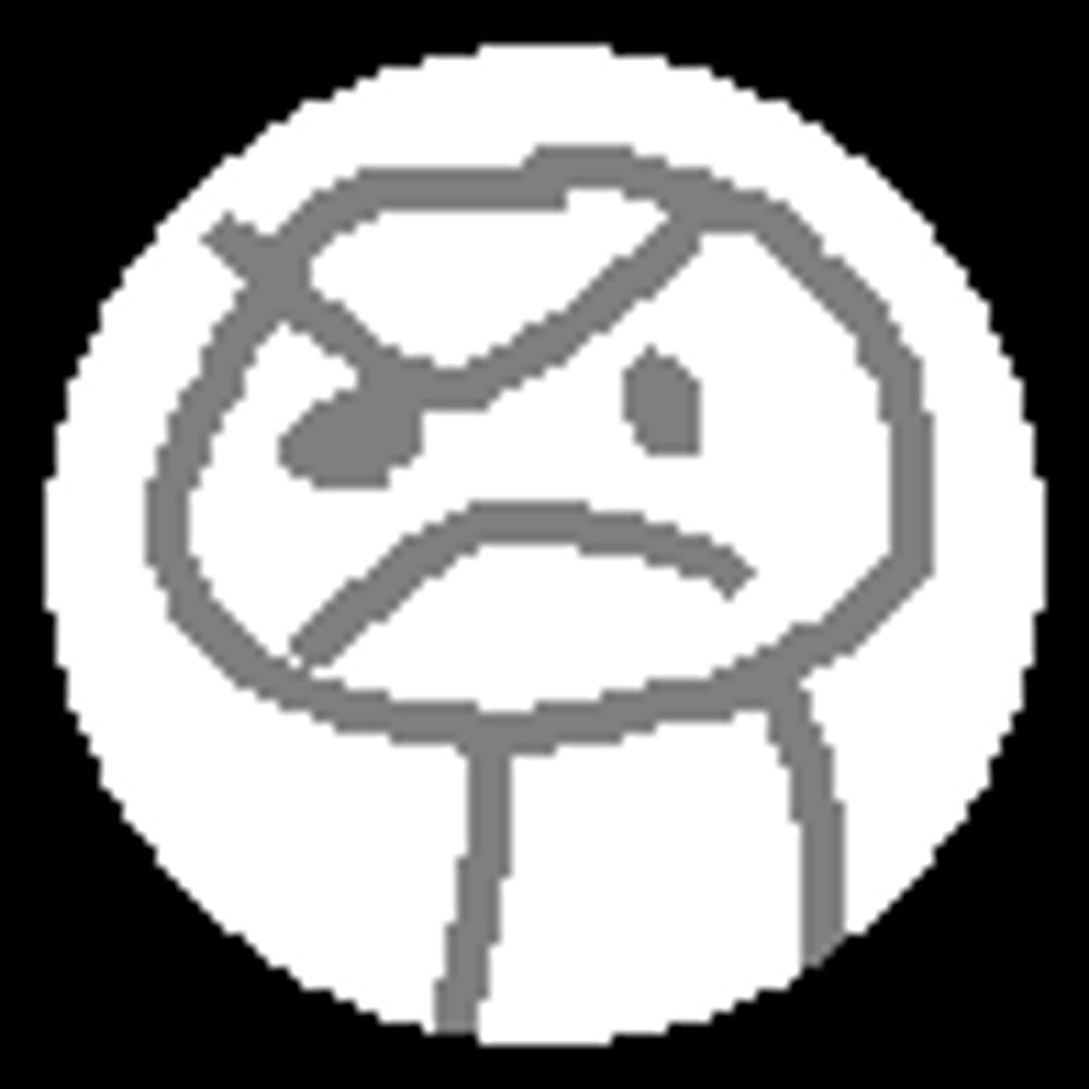 Miserable Mason