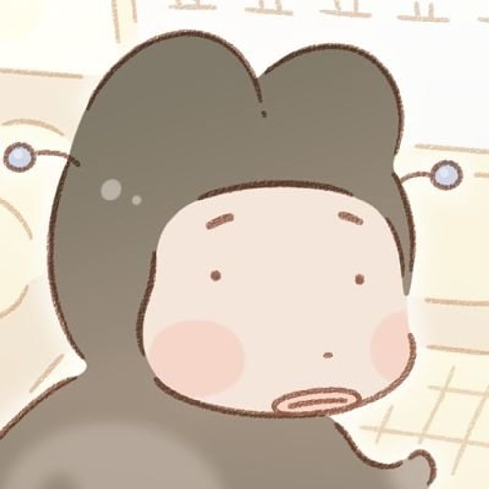 마키뵹 👽