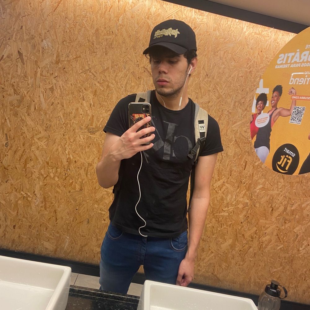 Carlos