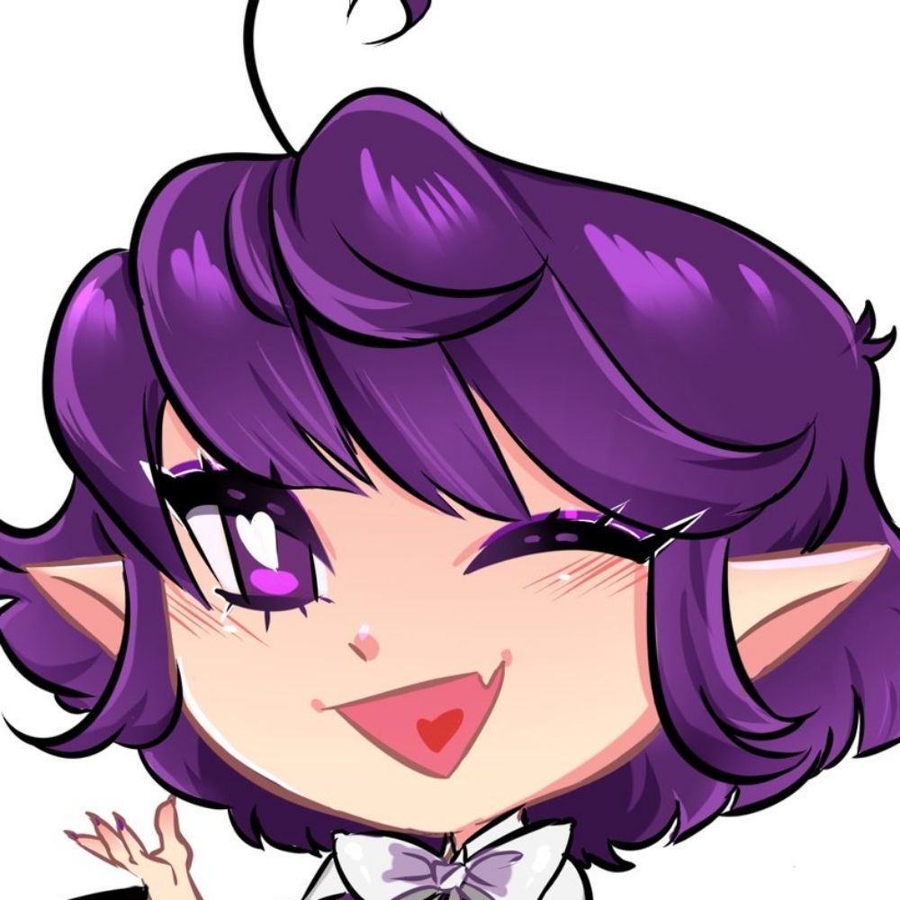 🔞🦇CharlyVampy🦇🔞