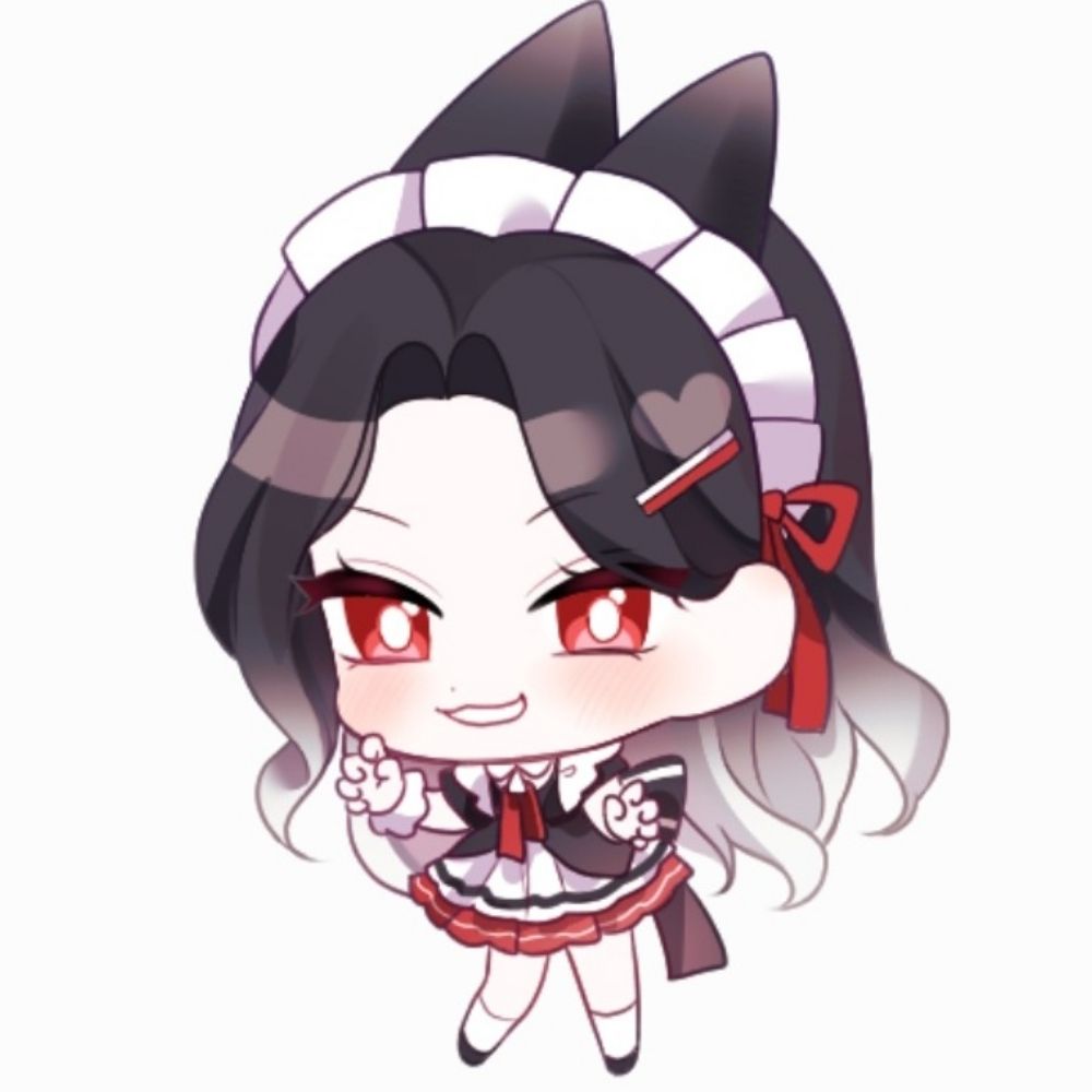 김미호