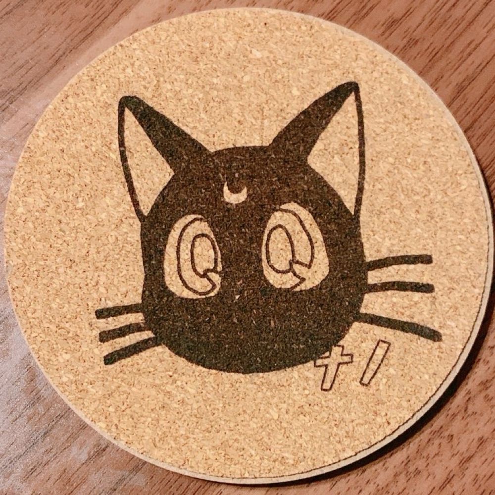 ナノ