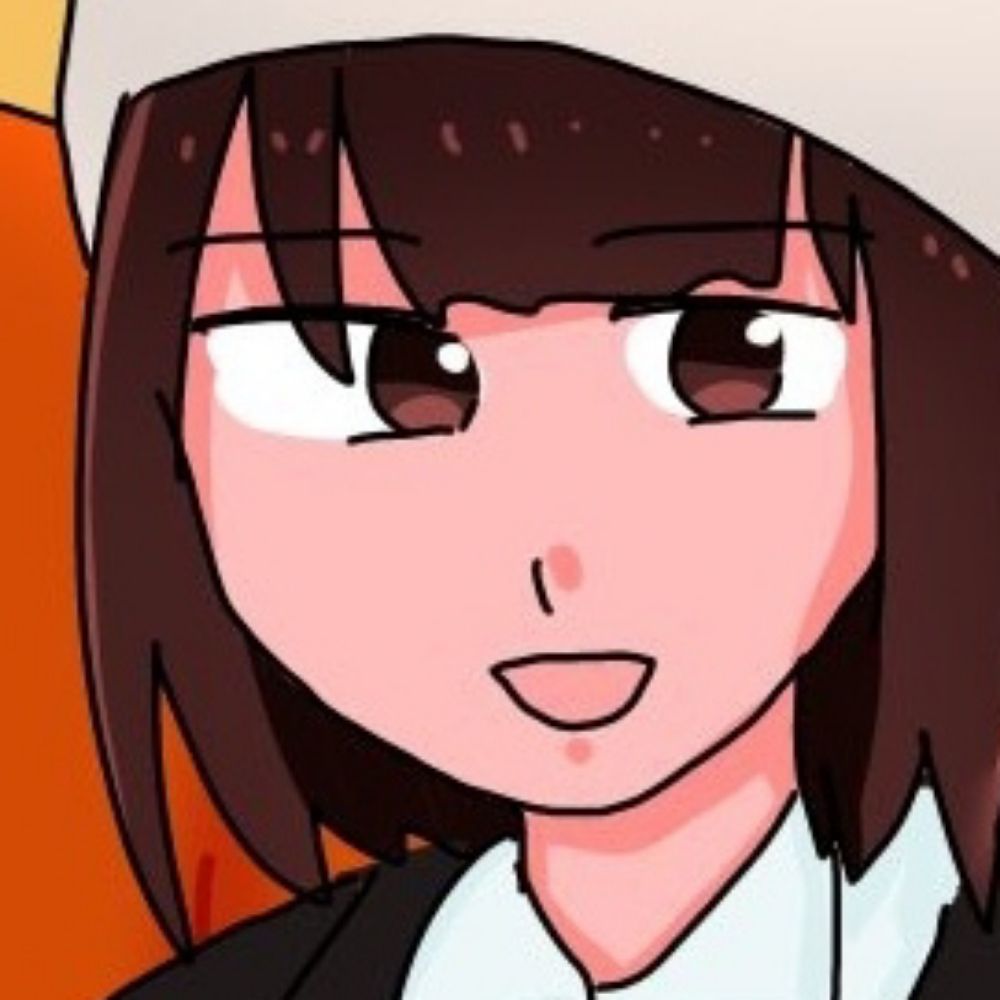 ひなび