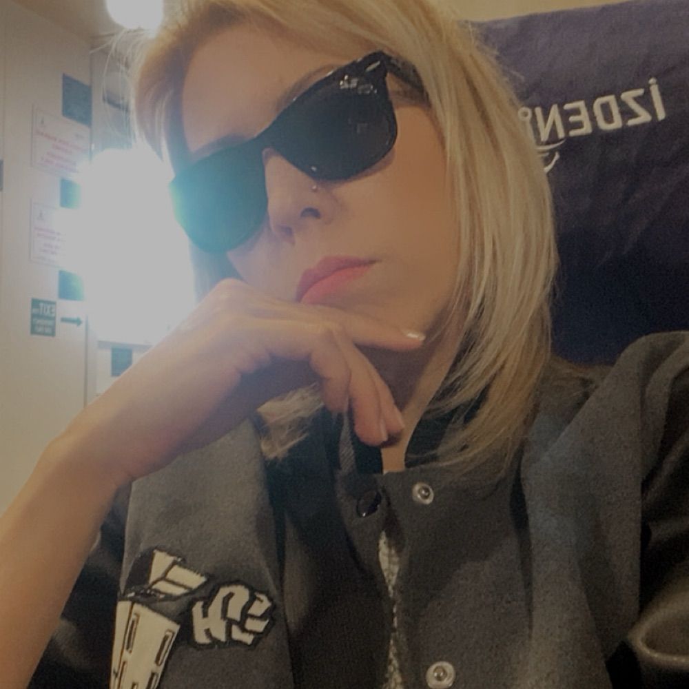 Aslı Ağar