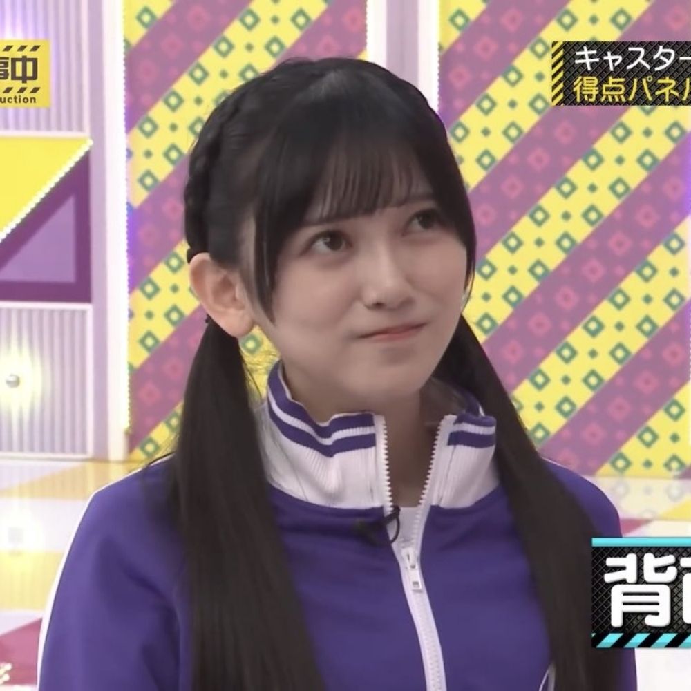 ナナツジ