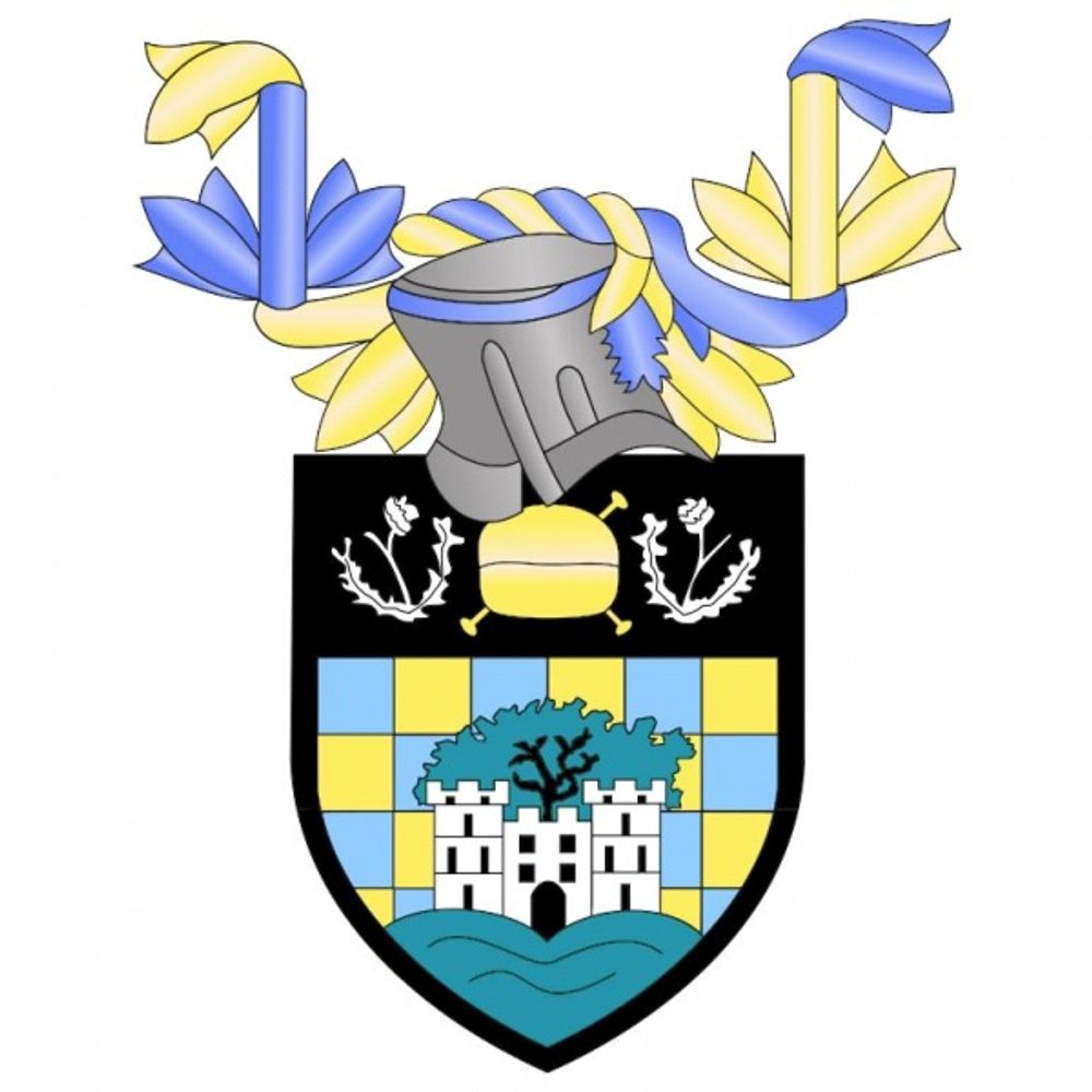 Reigate Priory Cricket Club