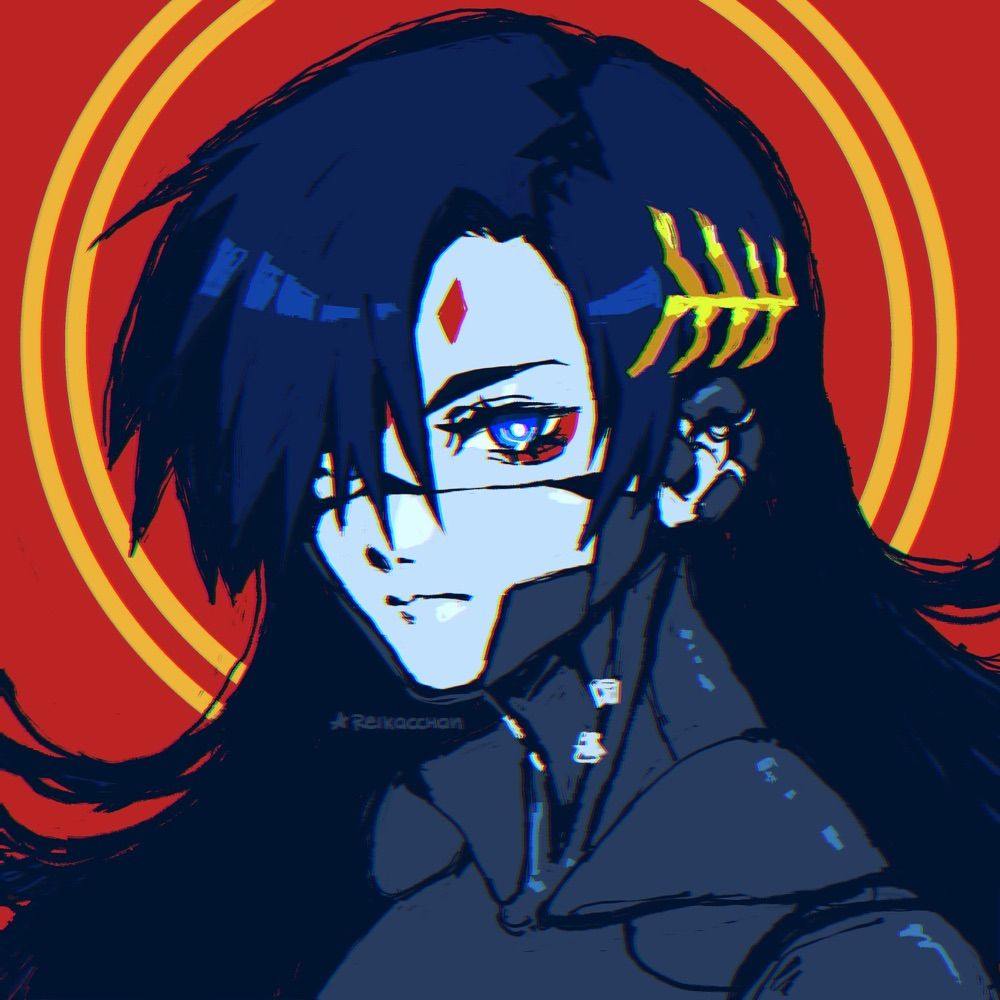Adrasteia 🏳️‍⚧️