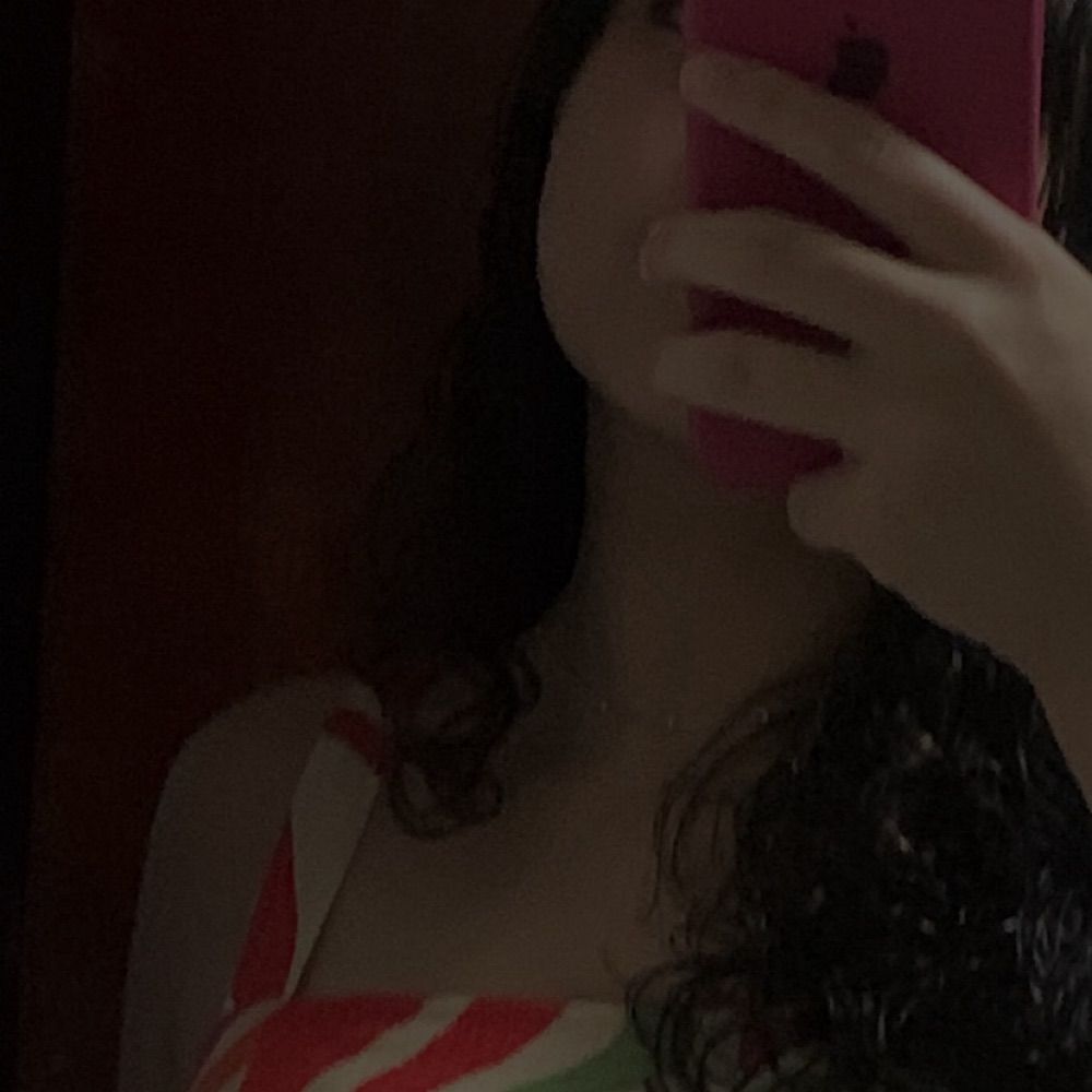tellas ✮⋆˙