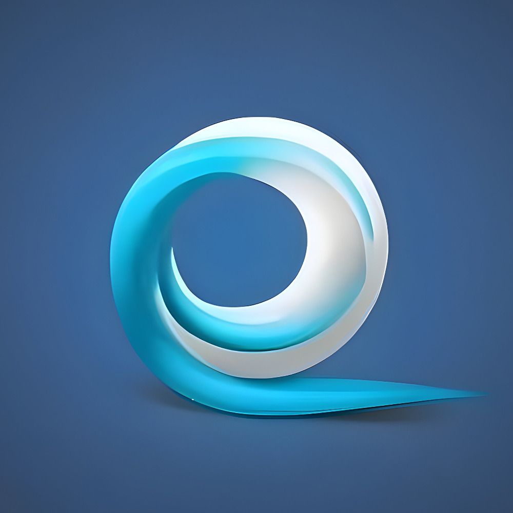 SkyName.io