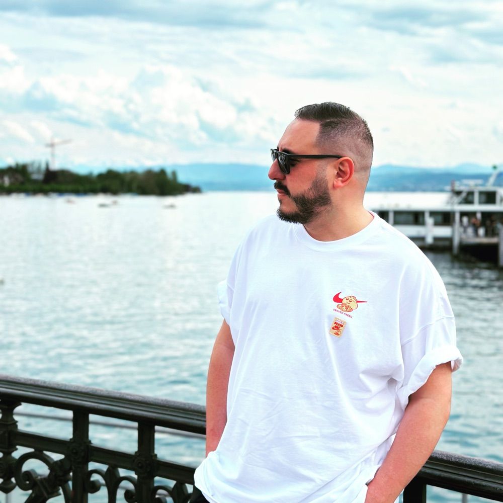 Atakan Bodan