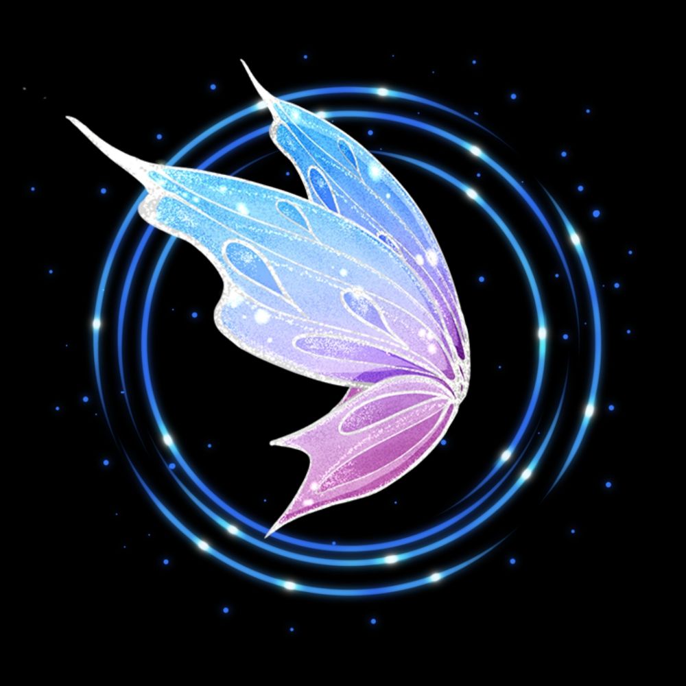 FaeConnect