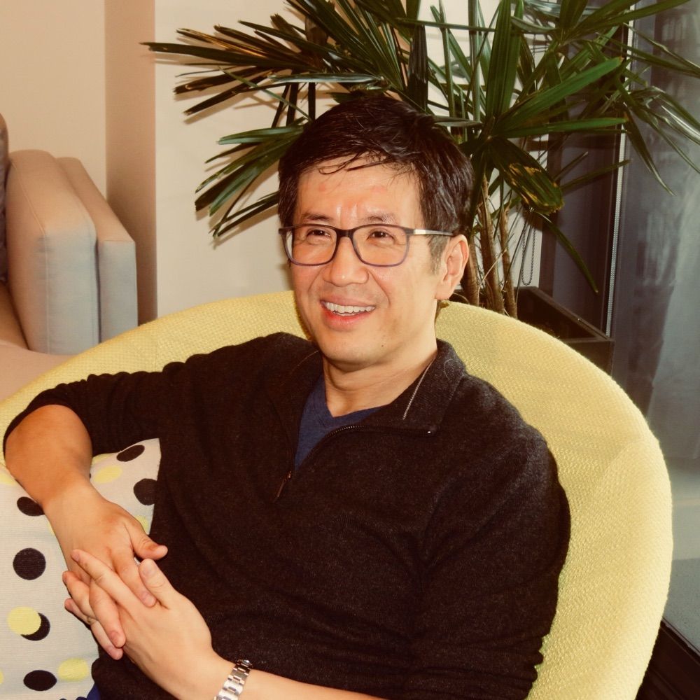 Eric Do