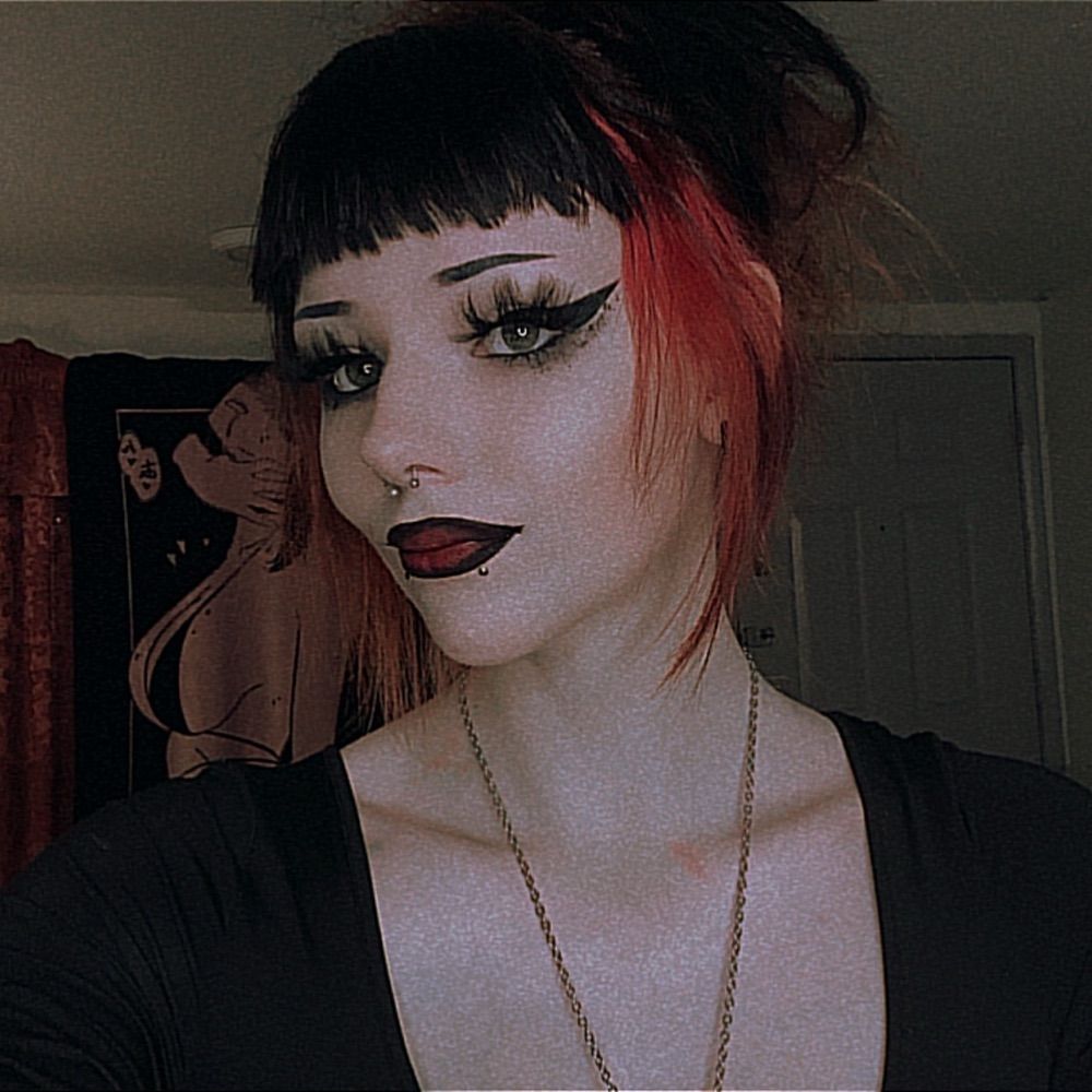 Mavis Moon