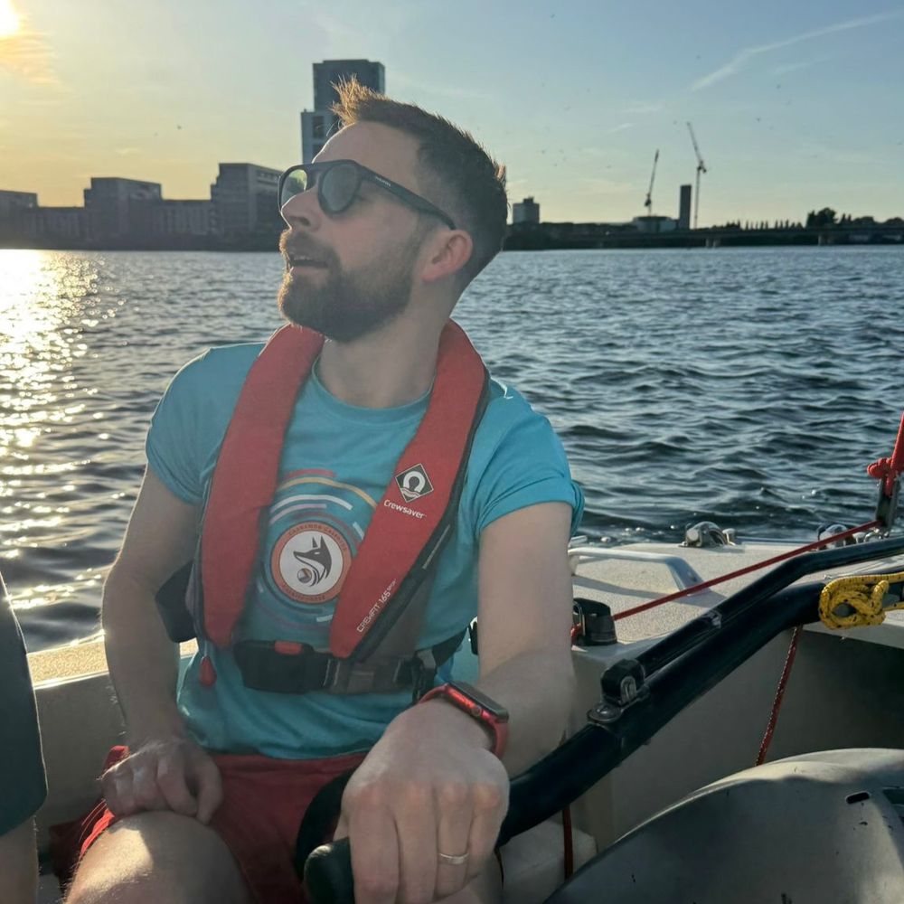 Dan