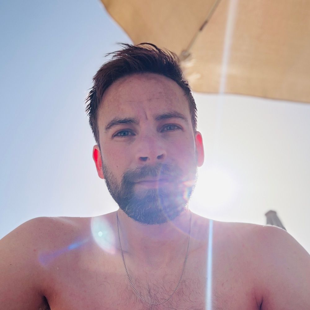 Dan