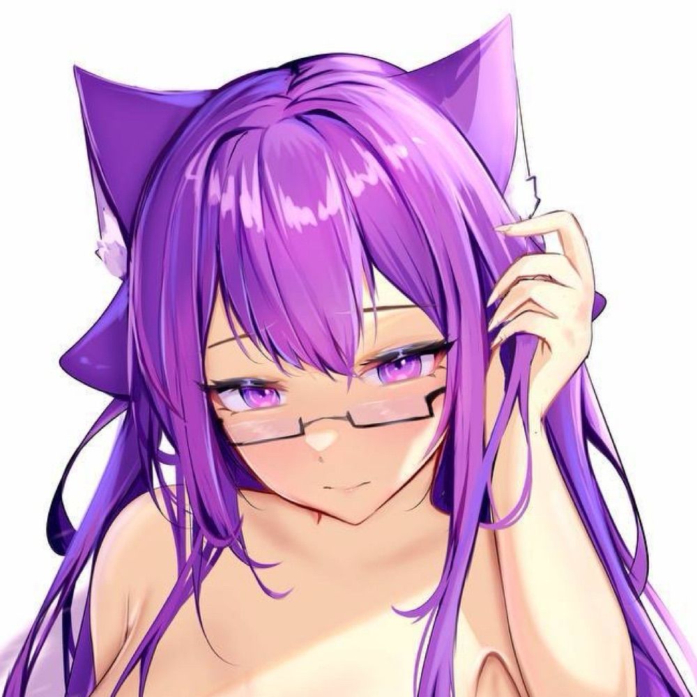 UMEDE