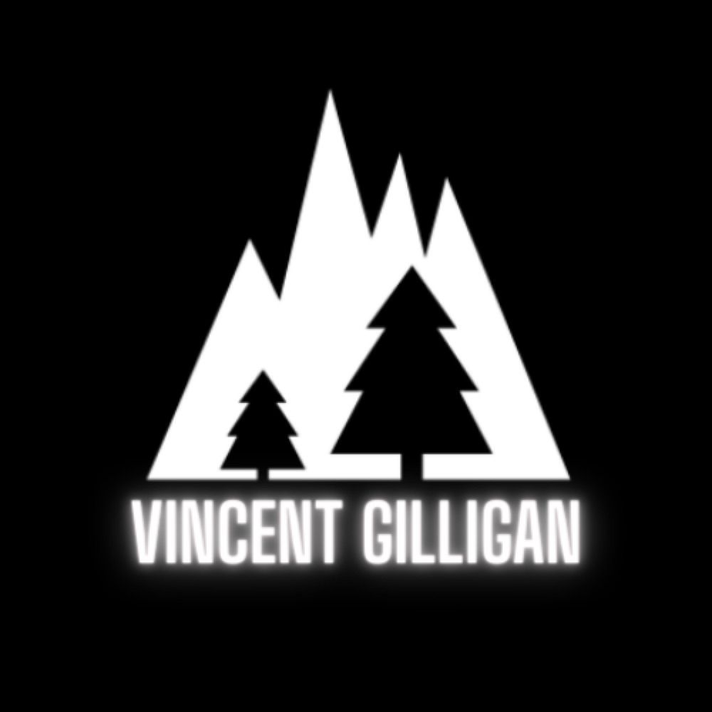 Vincent Gilligan