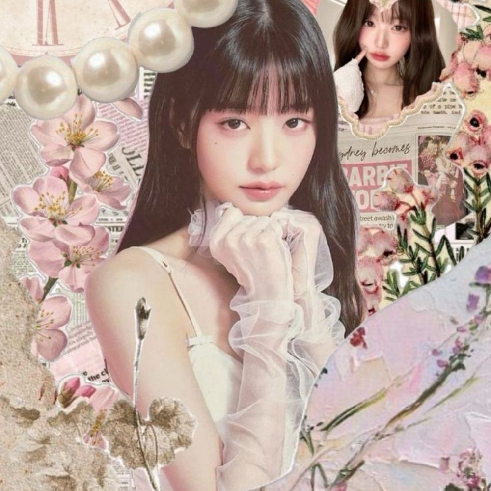 ~♡Eliz4☆°