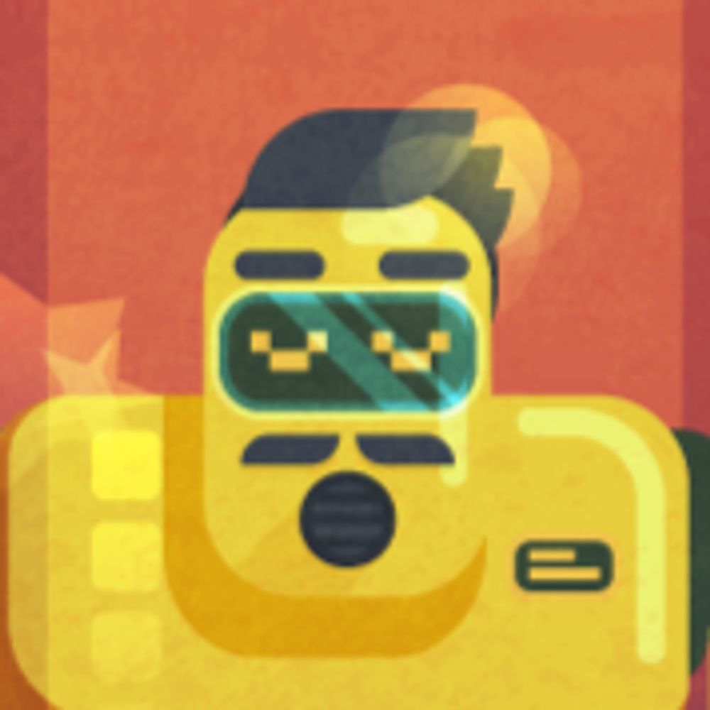 Julien | Board Game Art