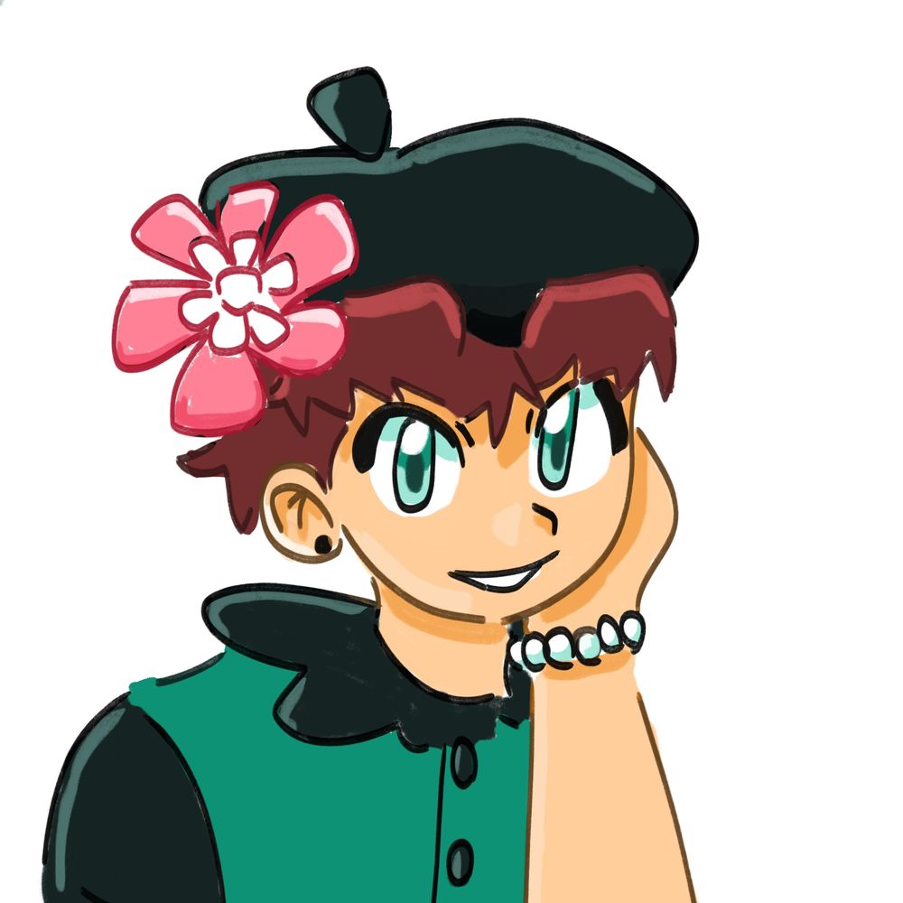 GFGiampi's Avatar