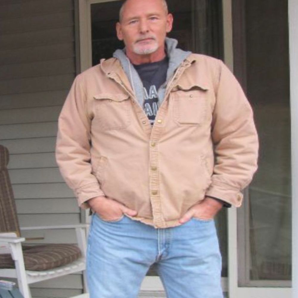 glennvotesblue2.bsky.social profile picture