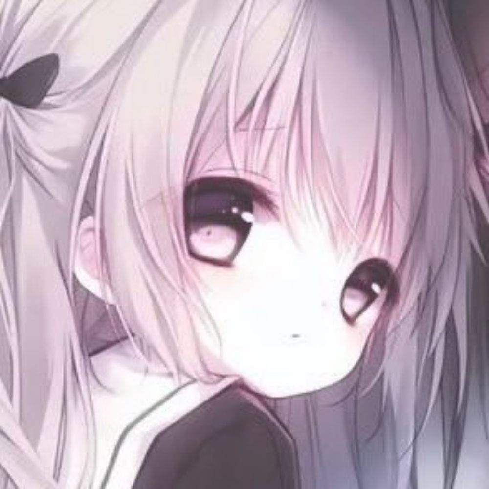 さゆちゃま