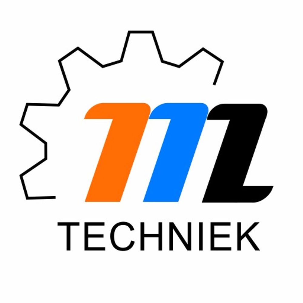 Markus Techniek
