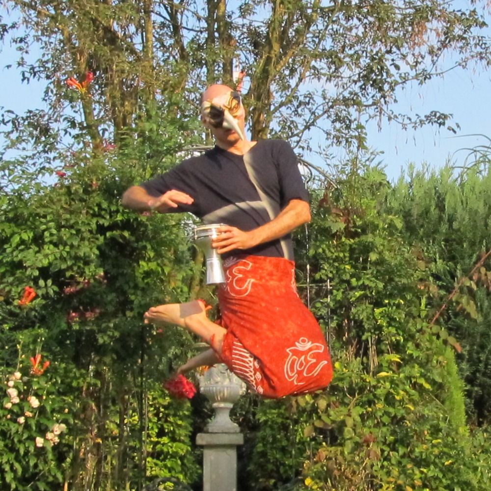 Morgen Wurde