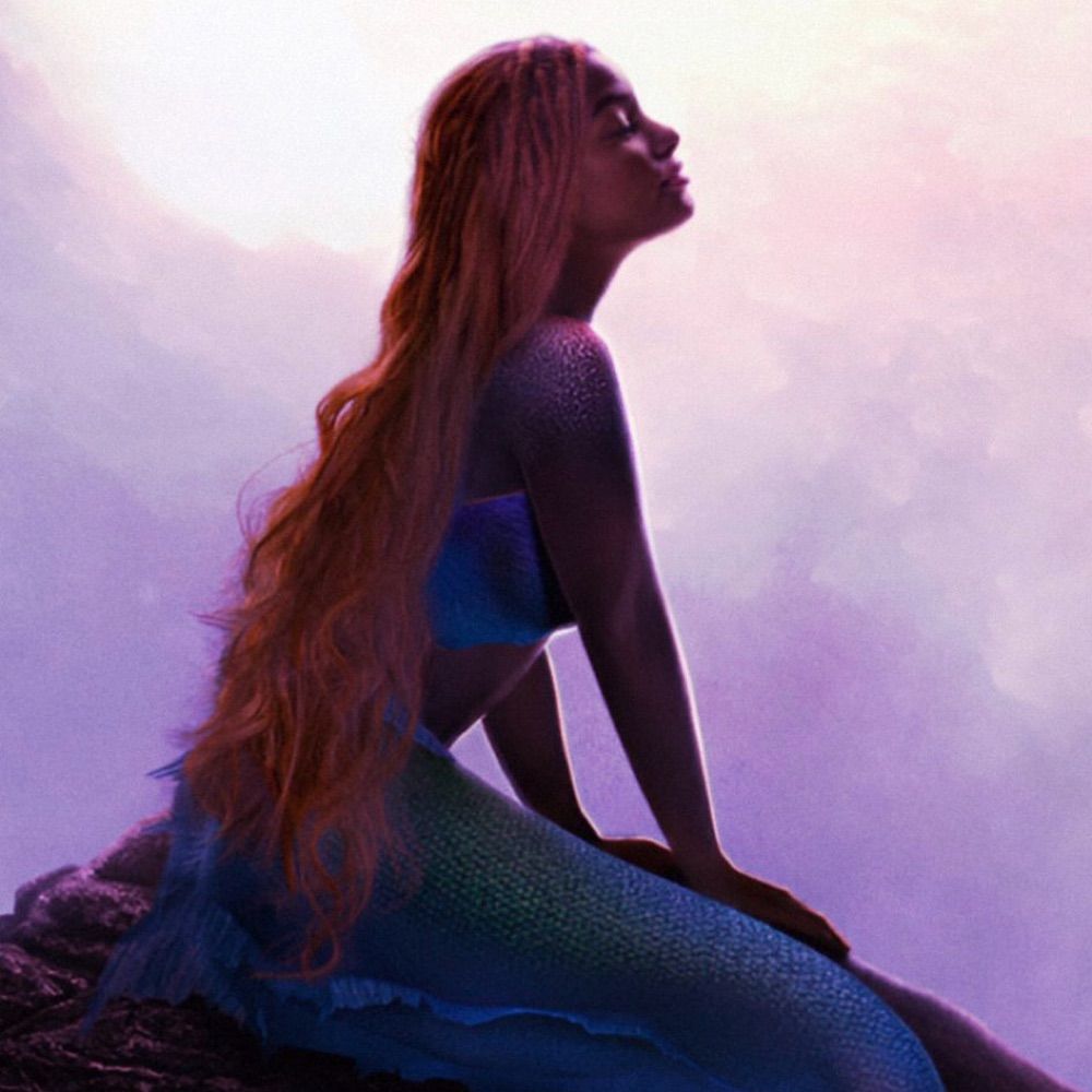 n🧜🏽‍♀️🇵🇸