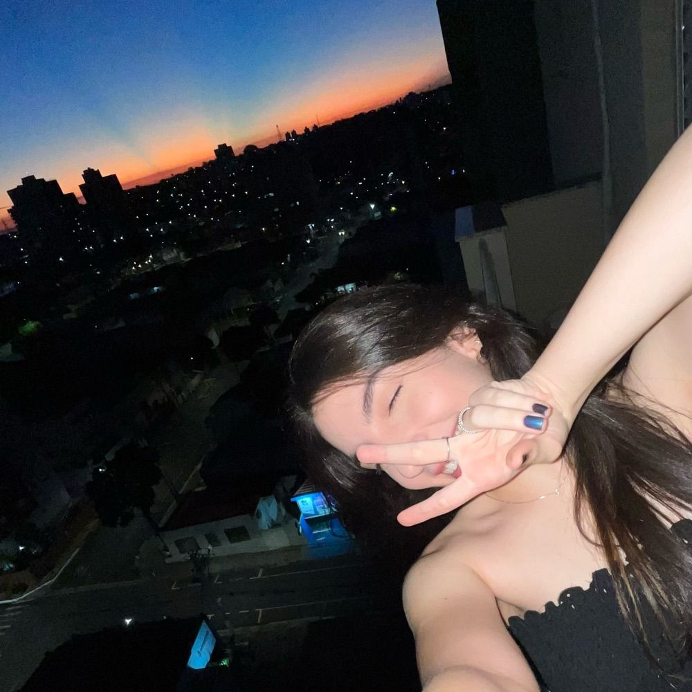 julia