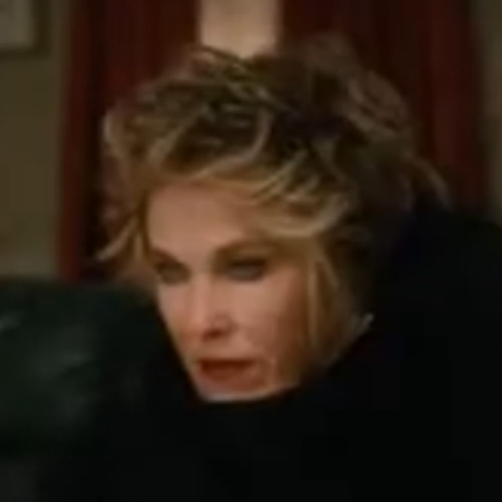Grumpelstilskin