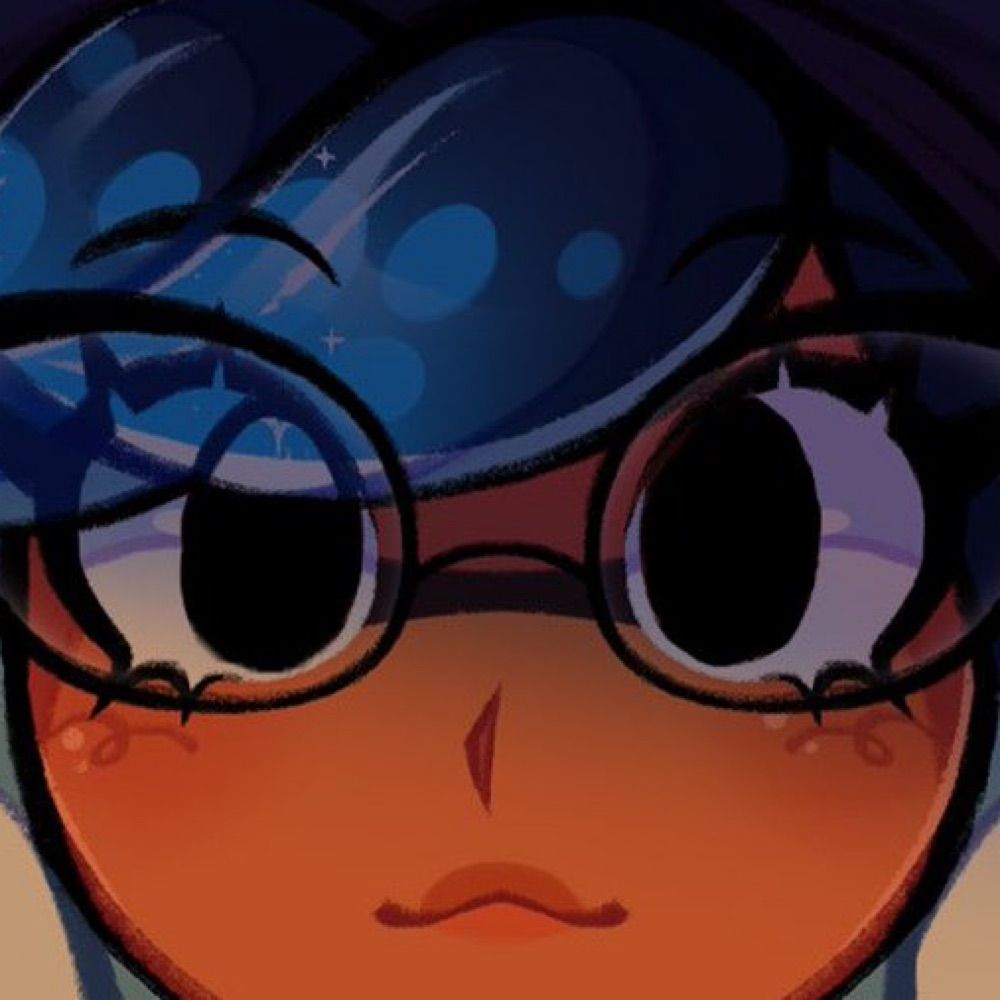yume ooc