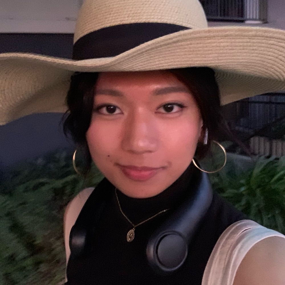 Wacky Jackie