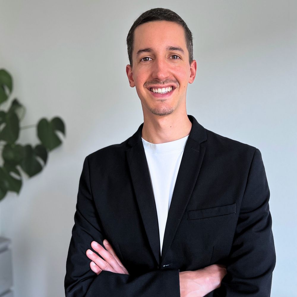 Tim Ende