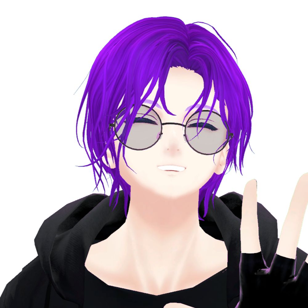 ハシです