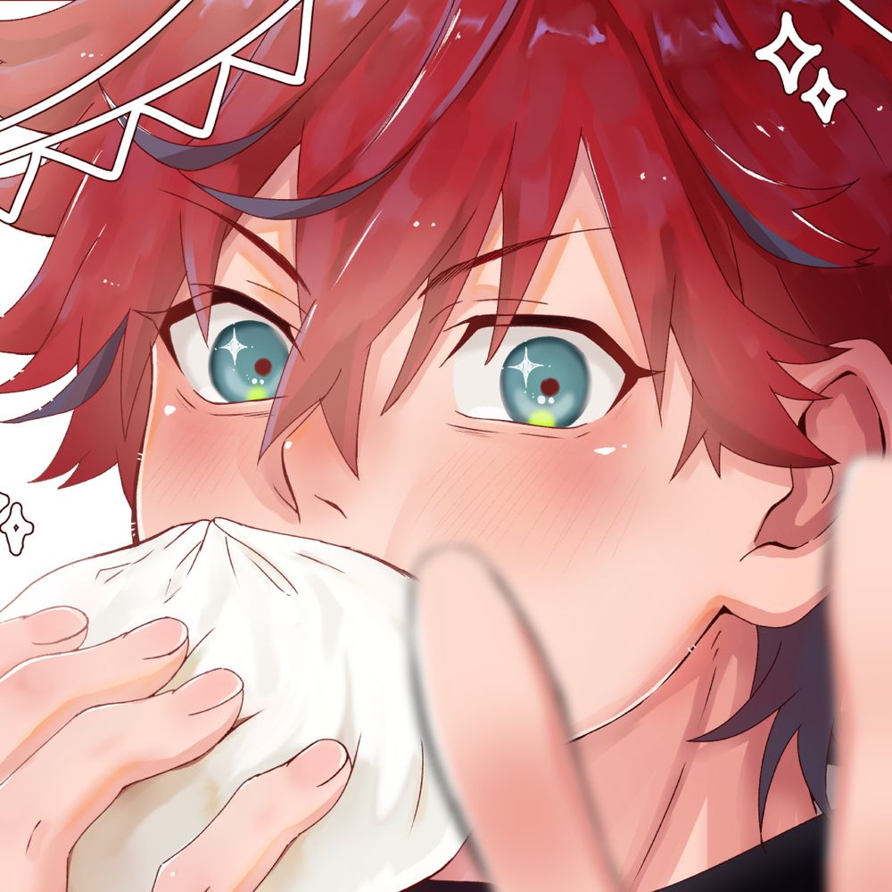 えぬえぬーぴー
